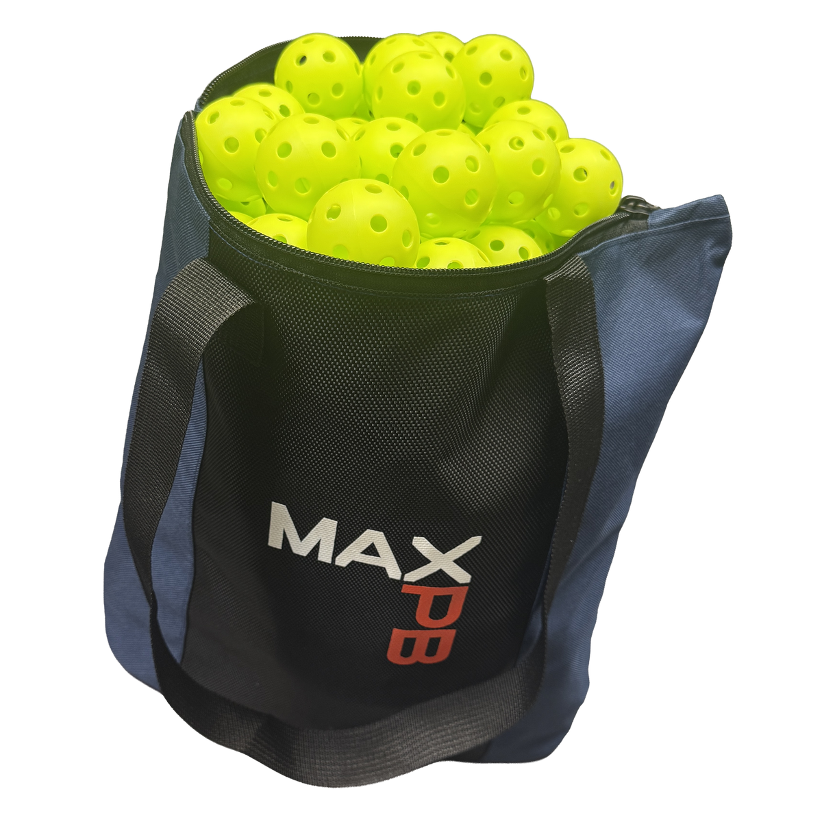 MaxPB Pickleball Accessories