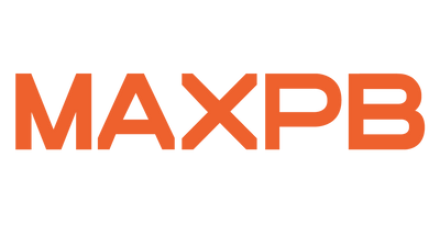 MaxPB