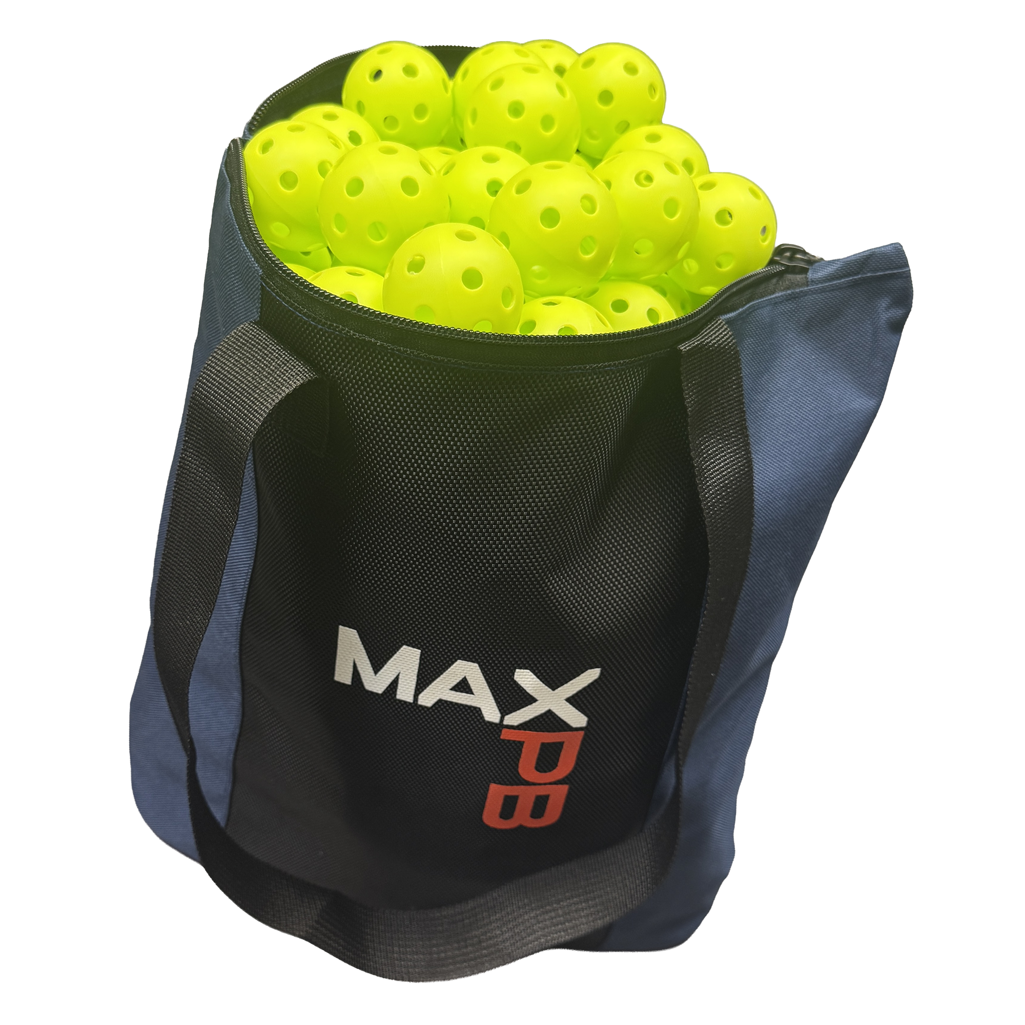 MaxPB Pickleball Accessories