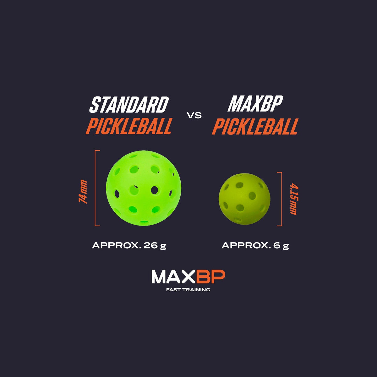 02172026_Pickleball_MaxBP_size_comparison_padded.jpg