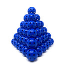 96 Golf Size Training Balls for MaxPB Pickleball
