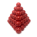 96 Golf Size Training Balls for MaxPB Pickleball