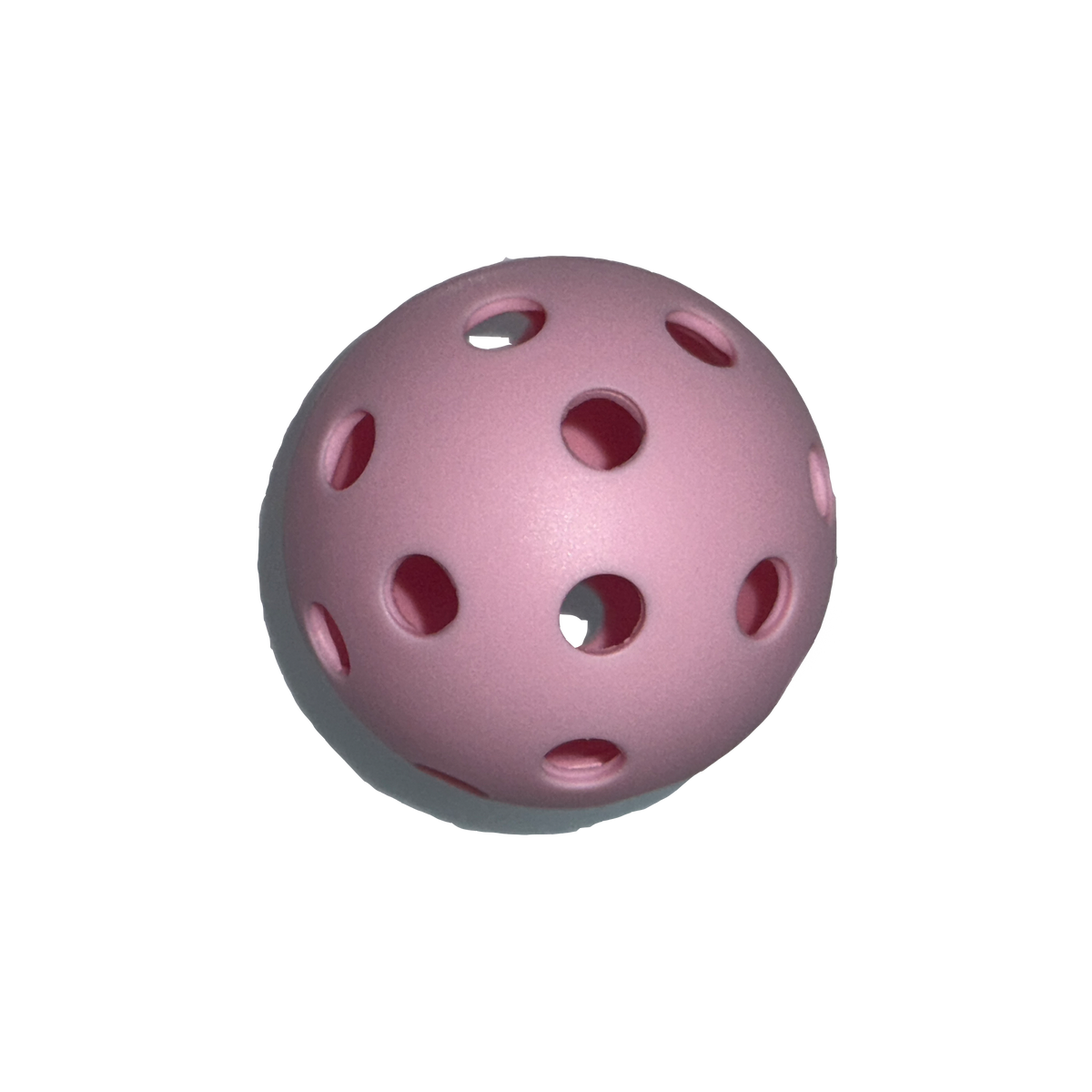 96 Golf Size Training Balls for MaxPB Pickleball