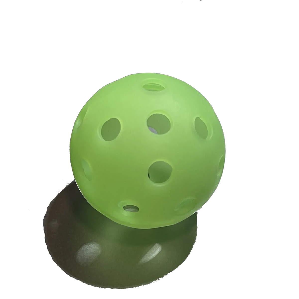 96 Golf Size Training Balls for MaxPB Pickleball