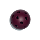 96 Golf Size Training Balls for MaxPB Pickleball