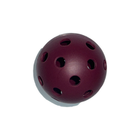 96 Golf Size Training Balls for MaxPB Pickleball