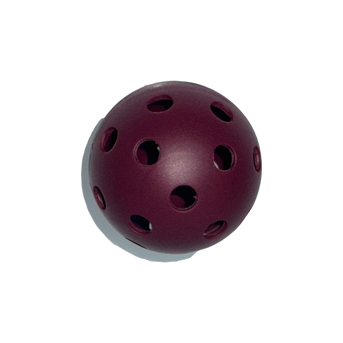 96 Golf Size Training Balls for MaxPB Pickleball