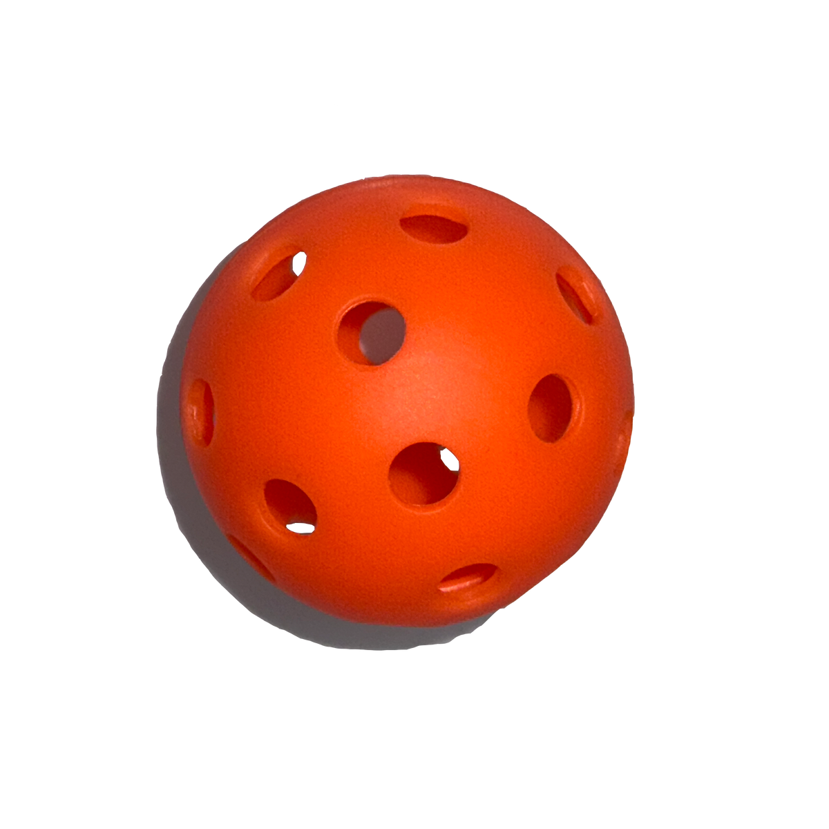 96 Golf Size Training Balls for MaxPB Pickleball