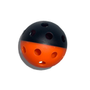 96 Golf Size Training Balls for MaxPB Pickleball