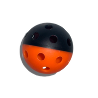 96 Golf Size Training Balls for MaxPB Pickleball
