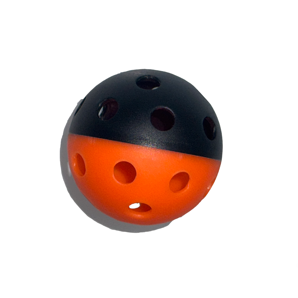 96 Golf Size Training Balls for MaxPB Pickleball