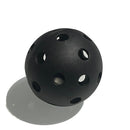 96 Golf Size Training Balls for MaxPB Pickleball