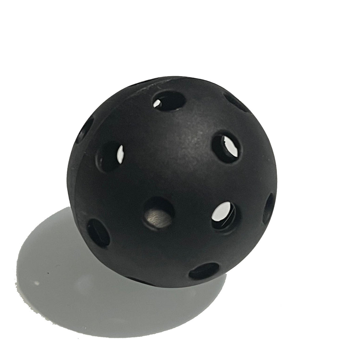 96 Golf Size Training Balls for MaxPB Pickleball