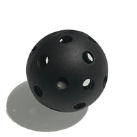 96 Golf Size Training Balls for MaxPB Pickleball