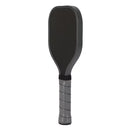 MaxPB Pickleball Machine Bundle #1