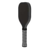 MaxPB Pickleball Machine Bundle #1