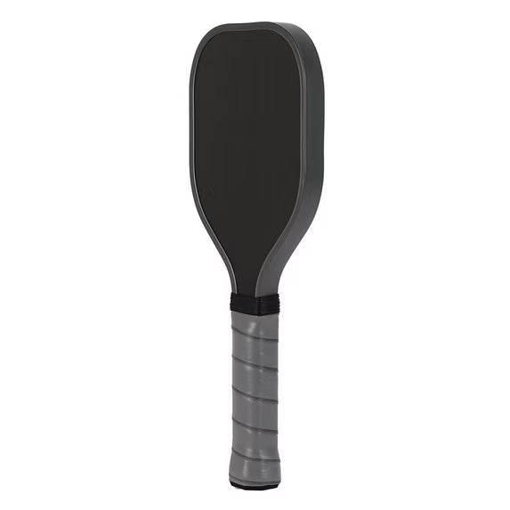 MaxPB Pickleball Machine Bundle #1