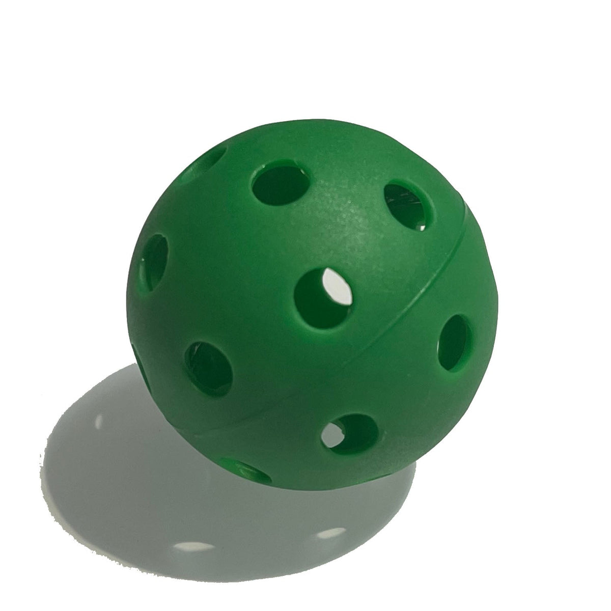 96 Golf Size Training Balls for MaxPB Pickleball