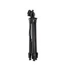 Tripod - III for MaxPB Pickleball Machines