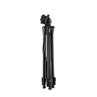 Tripod - III for MaxPB Pickleball Machines