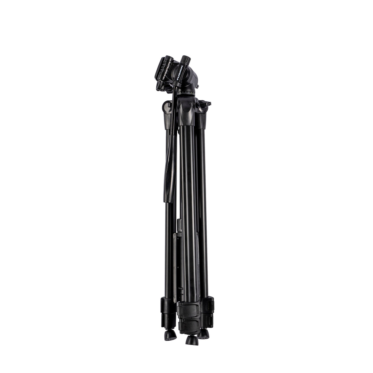 Tripod - III for MaxPB Pickleball Machines