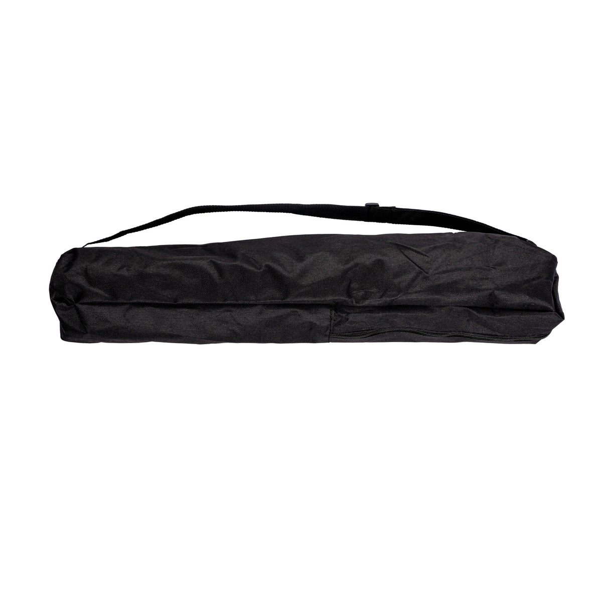 Tripod - III for MaxPB Pickleball Machines