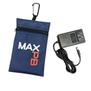 MaxPB Pickleball Training Machine