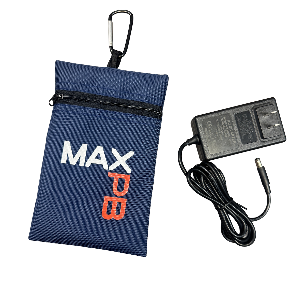 MaxPB Pickleball Training Machine
