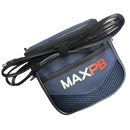 Part: Battery Pack Bag