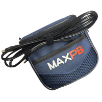 Part: Battery Pack Bag
