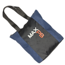 Ball Bag MaxPB Pickleball + 120 Ball Bundle Option