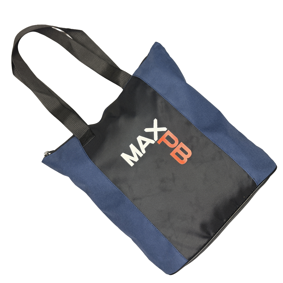 Ball Bag MaxPB Pickleball + 120 Ball Bundle Option