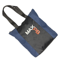 MaxPB Pickleball Machine Bundle #1