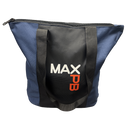 MaxPB Pickleball Machine Bundle #1
