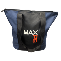 MaxPB Pickleball Machine Bundle #1