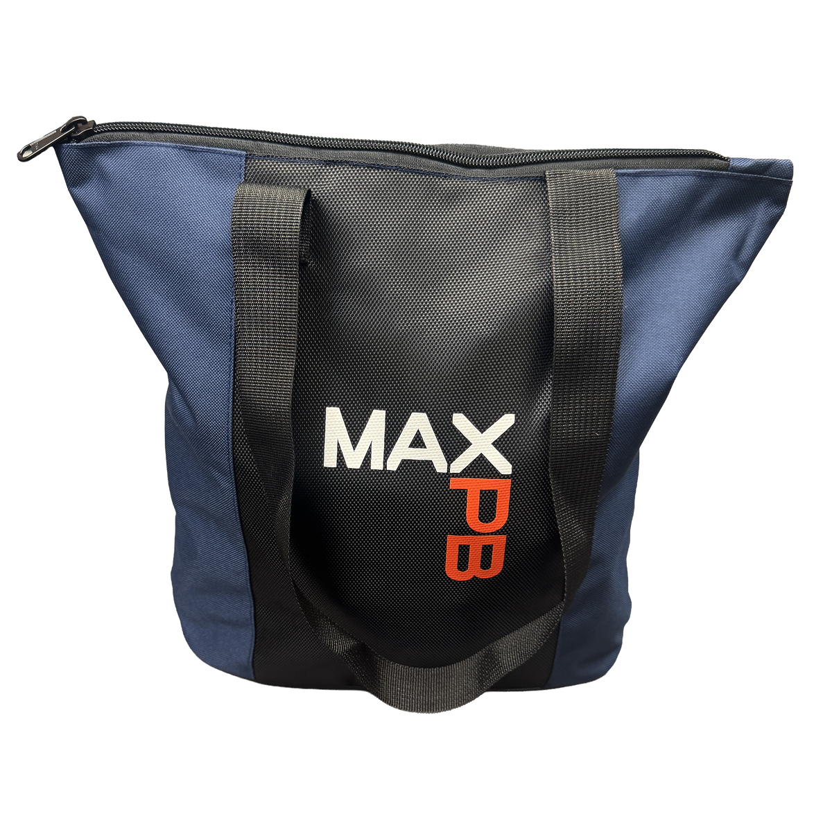 MaxPB Pickleball Machine Bundle #1