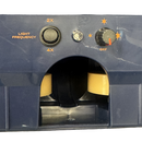 MaxPB Pickleball Machine Bundle #1