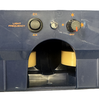 MaxPB Pickleball Machine Bundle #1