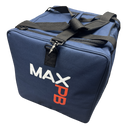 MaxPB Pickleball Training Machine Bag - SPECIAL DEAL