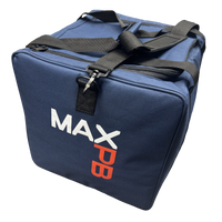 MaxPB Pickleball Training Machine Bag - SPECIAL DEAL