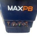 MaxPB Pickleball Machine Bundle #1