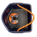 MaxPB Pickleball Machine Bundle #1