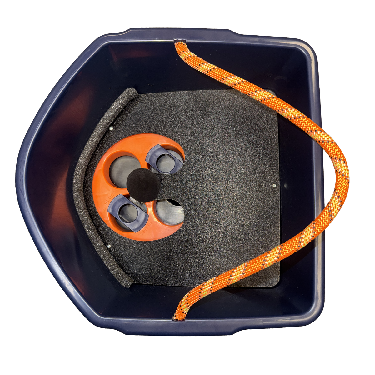 MaxPB Pickleball Machine Bundle #1