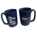 MaxPB Pickleball Coffee Mug 2026-27