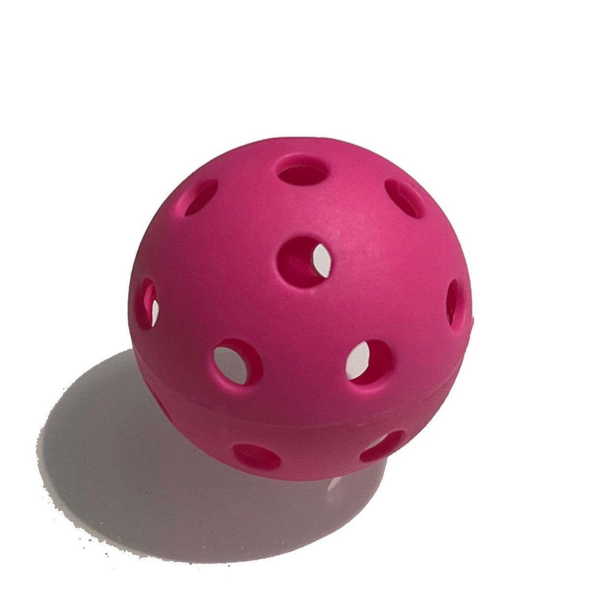 96 Golf Size Training Balls for MaxPB Pickleball