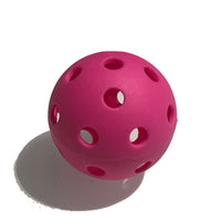 96 Golf Size Training Balls for MaxPB Pickleball
