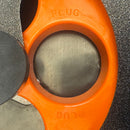 MaxPB Pickleball Machine Bundle #1