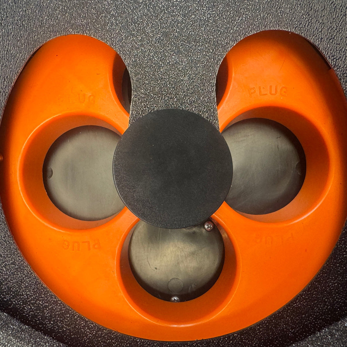 MaxPB Pickleball Training Machine