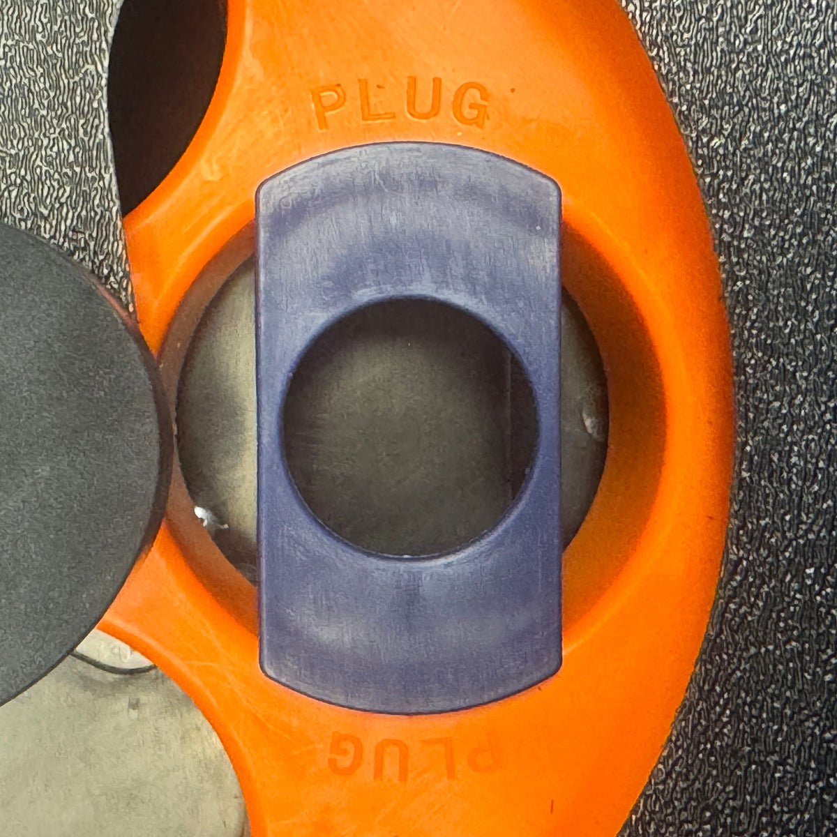 MaxPB Pickleball Training Machine