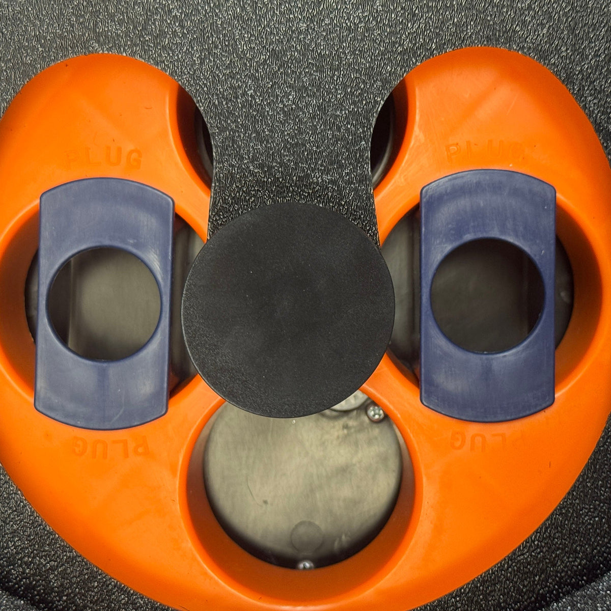 MaxPB Pickleball Machine Bundle #1